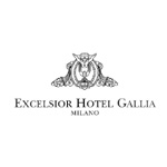 Excelsior Hotel Galli