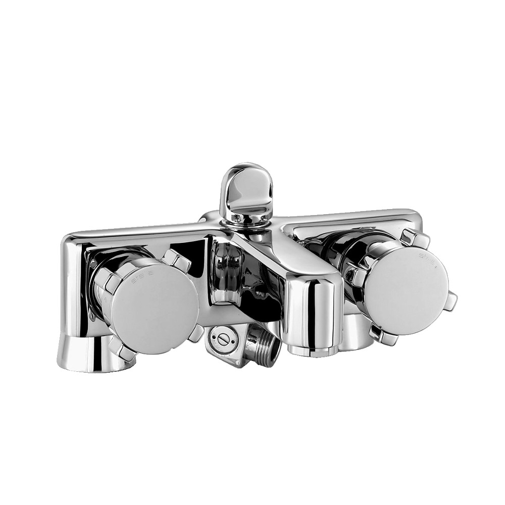 Bath-Shower