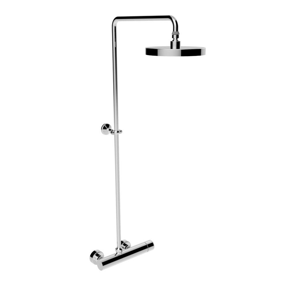 Bath-Shower