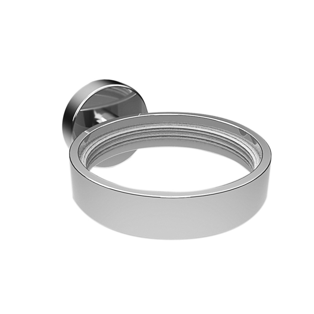 Städter Accessori Decorativi Per Dolci – Multicolore, Prodotti In Italia, Qualità Alta