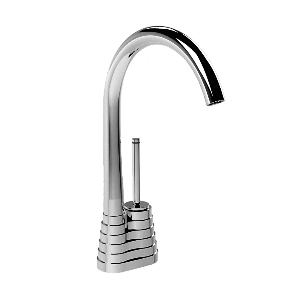 Washbasin