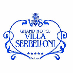 Grand Hotel Villa Serbelloni