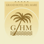 Grand Hotel del Mare