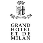 Grand Hotel Et de Milan