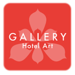 Gallery Hotel Air