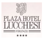 Plaza Hotel Lucchesi