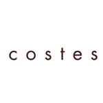 Costes