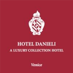 Hotel Danieli