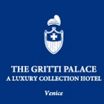 The Gritti Palace