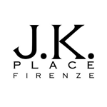 J.K. Place Firenze