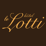 Le Lotti Hotel