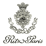 Ritz Paris