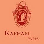 Raphael Hotel