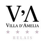 Villa d'Amelia