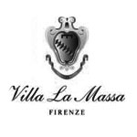 Villa La Massa